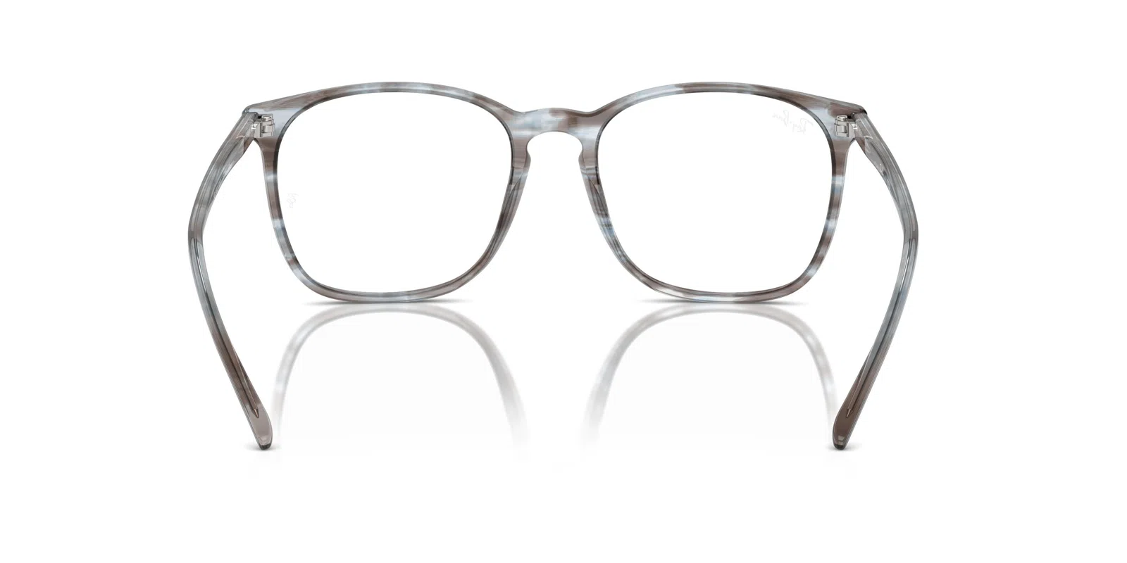 Ray-Ban 5387 Eyeglasses - view 81